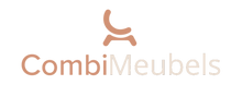 Combimeubels