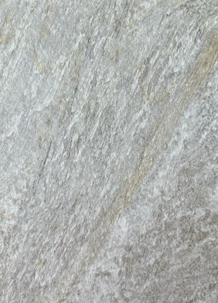 CombiMeubels® SPC marmeren wandpanelen - Serpeggiante Marble - 260x122cm